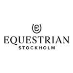 Stockholm Equestrian
