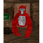 Red Gorilla Group