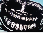 GOD TROLLGE