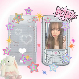 ★