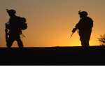 TacticalClothing