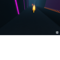 Shoot master! (Level tree complete)