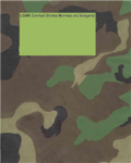 USMR (United States Marines and Rangers)