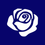 Britair