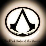 The Black Order of the Assassins