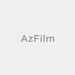 AzFilm