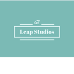 Leap studios.