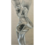 Dance is fabulous
