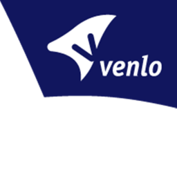 Venlo, Noord Limburg [ALPHA]