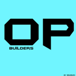 The OP Builders