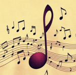 music best