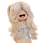 UGC Exclusive