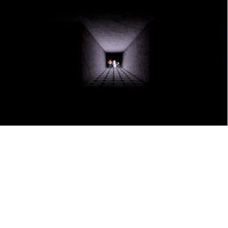 FRACTURE (Horror)