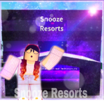Snooze Resorts
