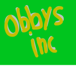 obbys inc