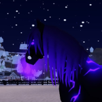 MoonView Stables