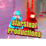 StarSteal Productions