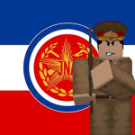 [SFRY] The Yugoslav People’s Army