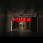 The Asylum