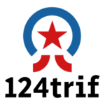 NEW RBX GROUP