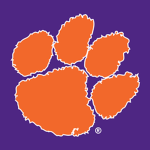 [LBCU] University of Clemson