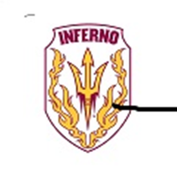 Inferno FC Hangout