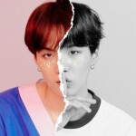 𝚈𝚘𝚘𝚗𝚐𝚒