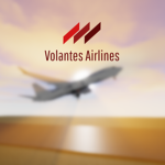 Volantes Airlines