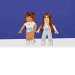Oreos Roblox squad