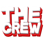 the crew of sniper