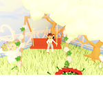Î Mia does yt Î
