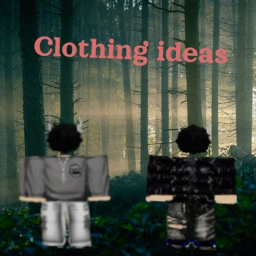Nytrix Clothing Store