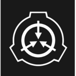 | SCPF |Special Containment Procedures Foundation