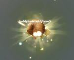 aIl of my alts