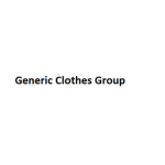 Generic Clothes Group