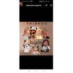Likeer_me