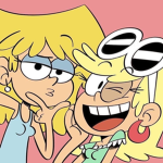 Sadan And Lana