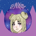 Official Runway | Constellation™