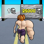 Smash Tape Simulator[HUGE UPD]