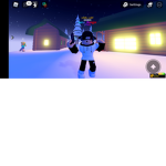 TristPlays YT!