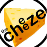 The €heese