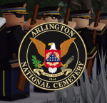 | USM | king's United States Military