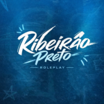 Ribeirão Preto Roleplay