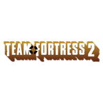 TF2 (RED) (Not Official just fans lol)