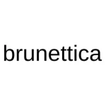 Brunettica Group Thumbnail