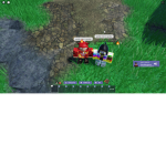 godly clan is godly