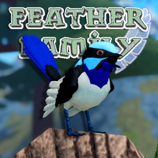 Feather Family