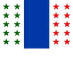 The Republic States