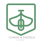 Canoe & Paddle Games
