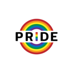 LGBTQ+ group croatia